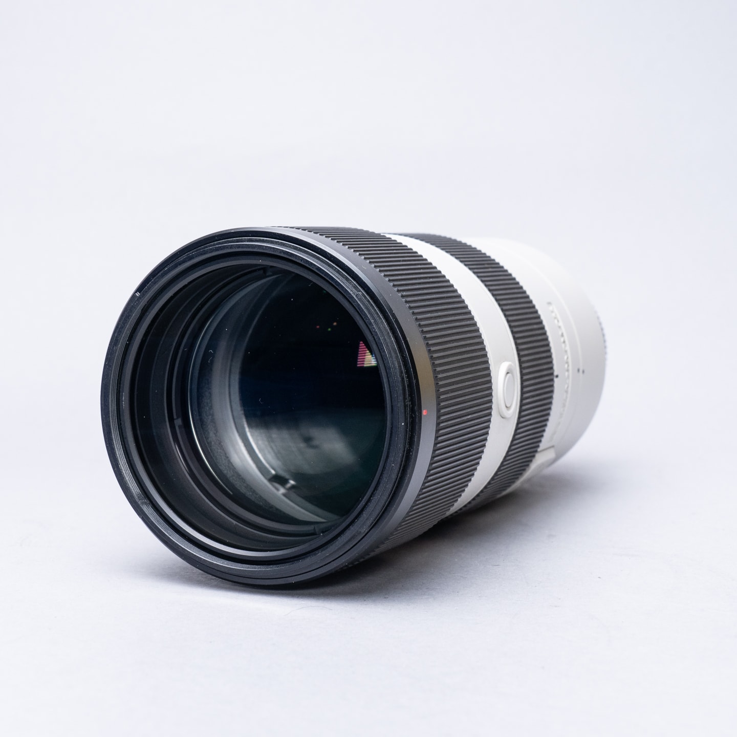 Sony FE 70-200mm f/2.8 GM OSS — image 13