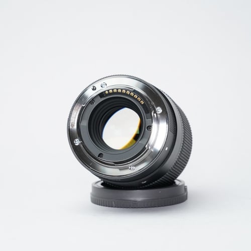 thumbnail-11 for Sigma 30mm f/1.4 DC DN for Sony E-Mount