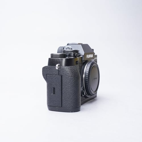 thumbnail-4 for Fujifilm X-T2 Body Only