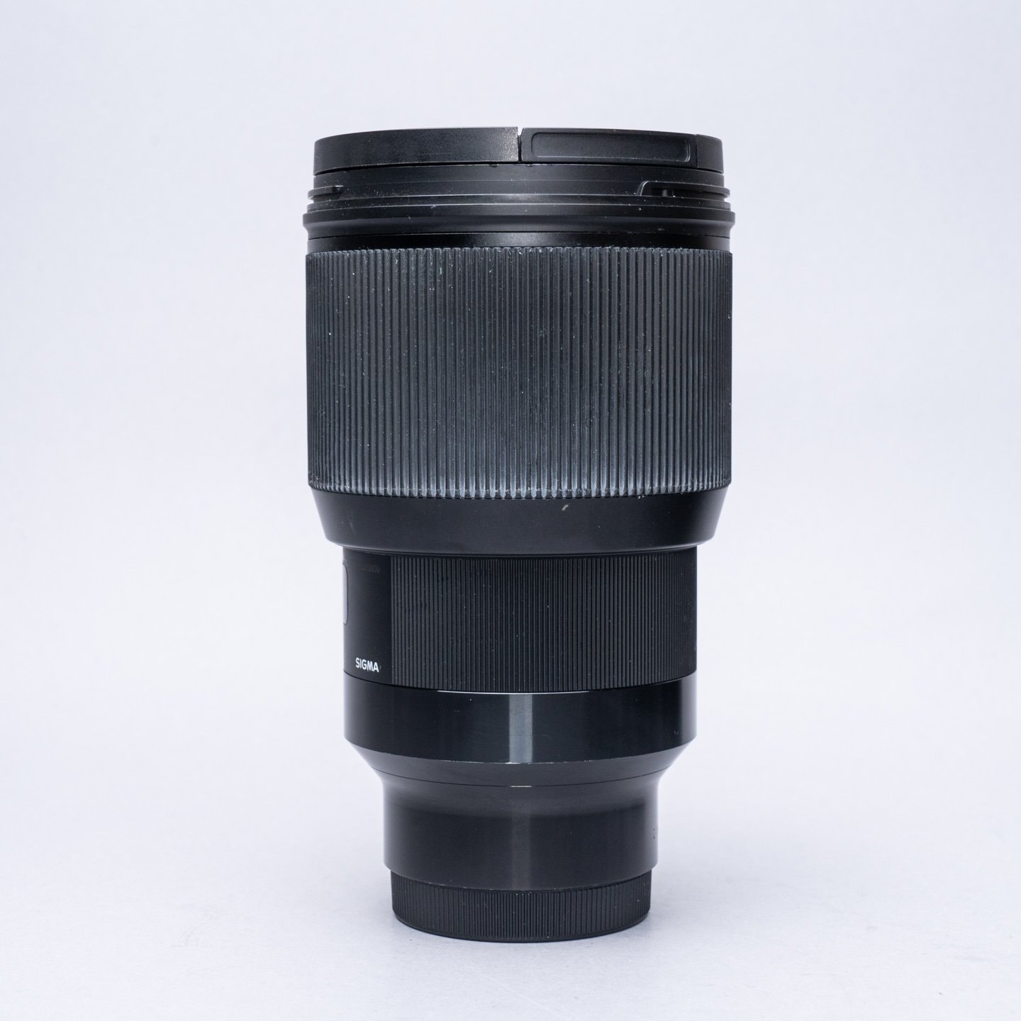 Sigma 85mm f/1.4 DG DN — image 2