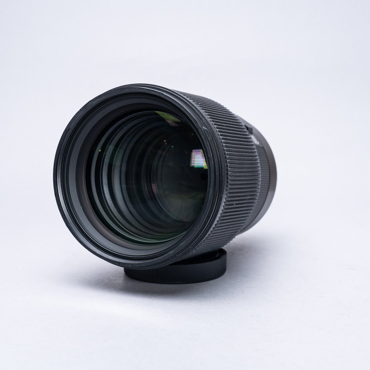 Sigma 85mm f/1.4 DG DN — image 5