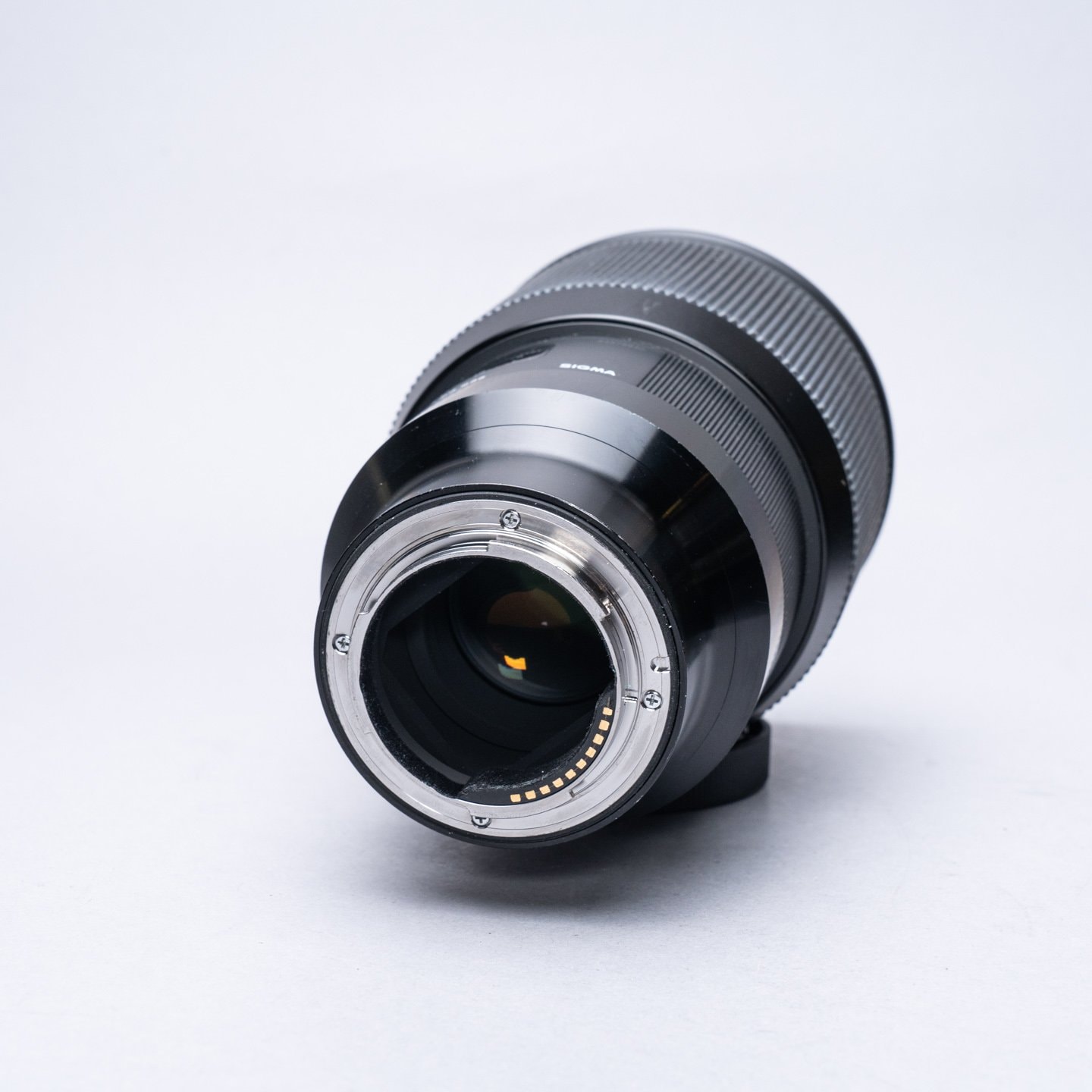Sigma 85mm f/1.4 DG DN — image 6