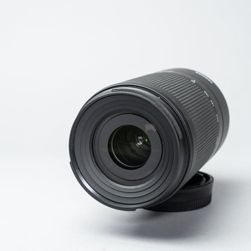 thumbnail-4 for Tamron 70-300mm f/4.5-6.3 Di III RXD Lens for Sony