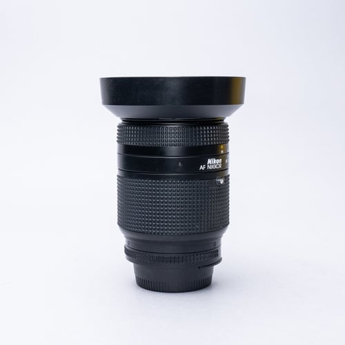 thumbnail-3 for Nikon AF Micro-Nikkor 35-70mm f/2.8D