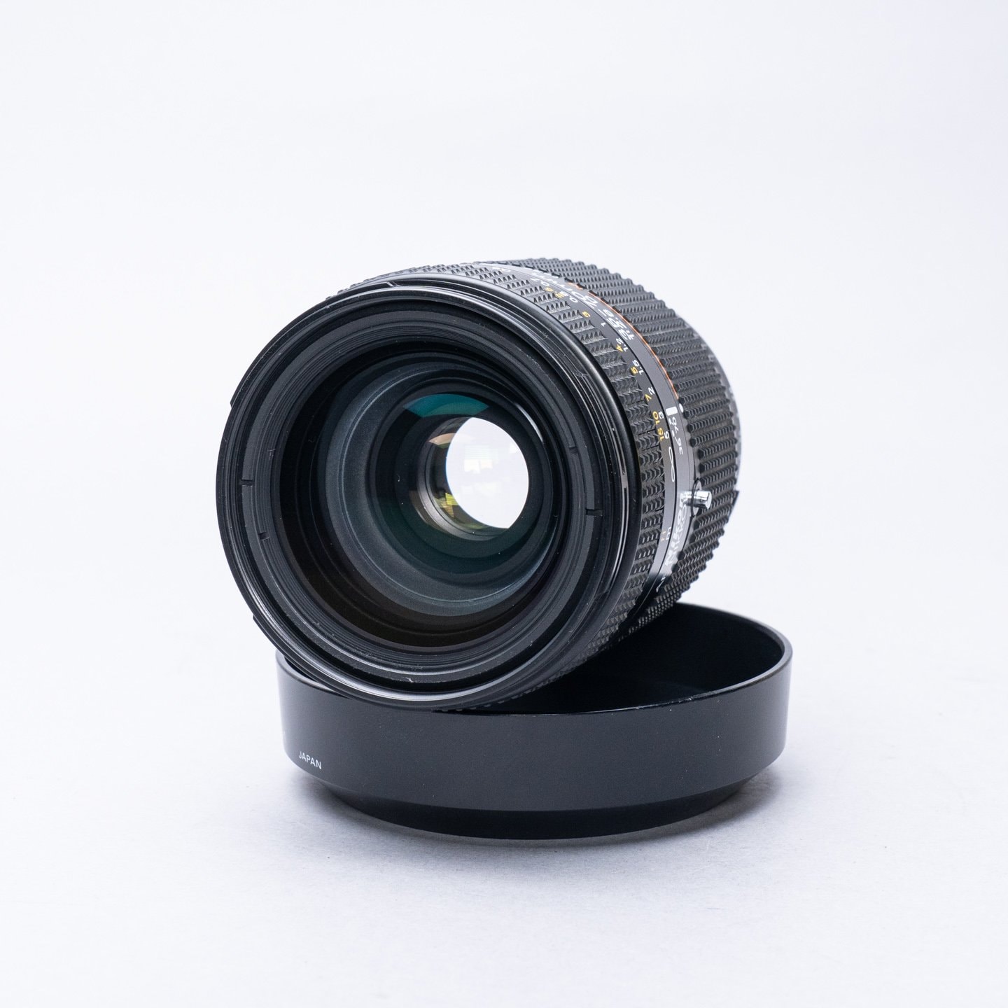 Nikon 35-70mm f/2.8 D — image 5