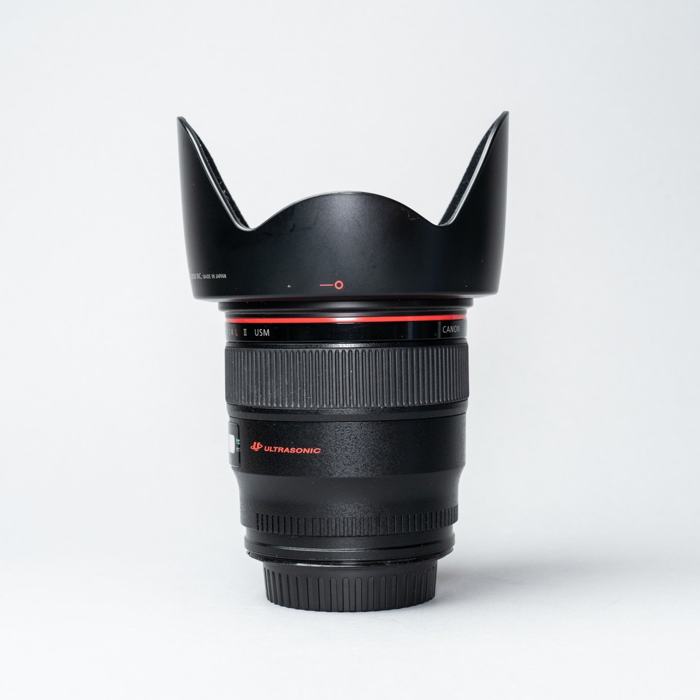 Canon EF 24mm f/1.4L II USM — image 2