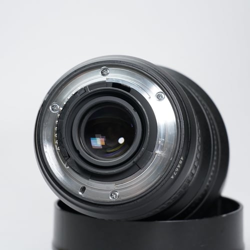 thumbnail-6 for Nikon 14-24mm F/2.8 G