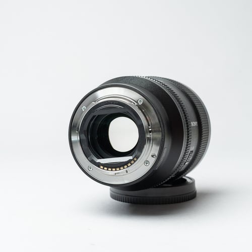 thumbnail-6 for Sony FE 24mm f/1.4 GM