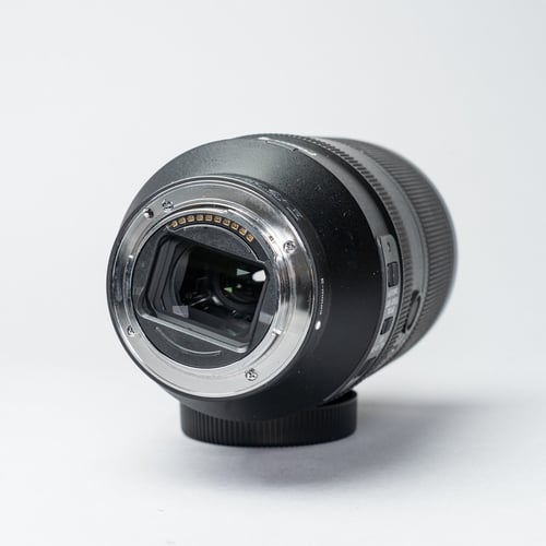 thumbnail-5 for Sony FE 70-300mm f/4.5-5.6 G OSS