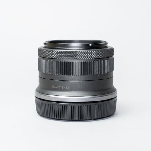 thumbnail-2 for Canon RF-S 10-18mm