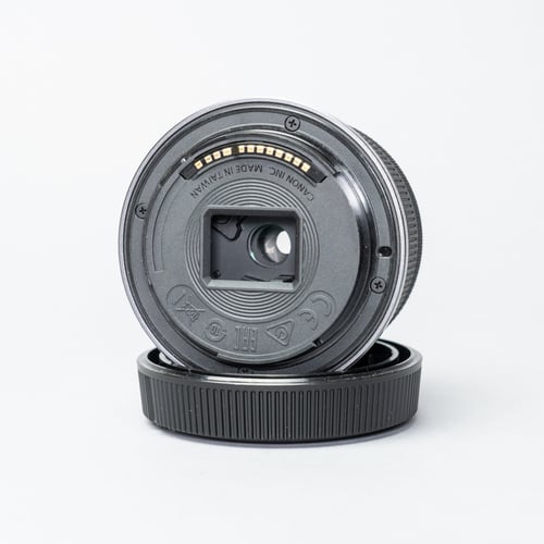 thumbnail-5 for Canon RF-S 10-18mm