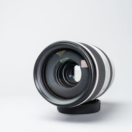 thumbnail-4 for Canon RF 70-200mm f/2.8 L IS USM