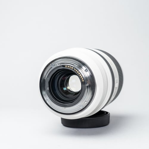 thumbnail-5 for Canon RF 70-200mm f/2.8 L IS USM