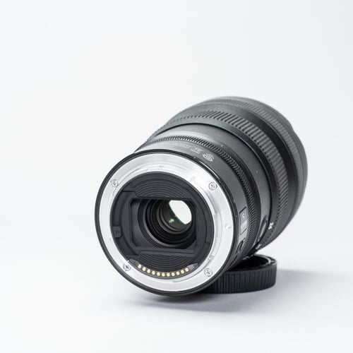 thumbnail-6 for Nikon NIKKOR Z 14-24mm f/2.8 S w/Original Box