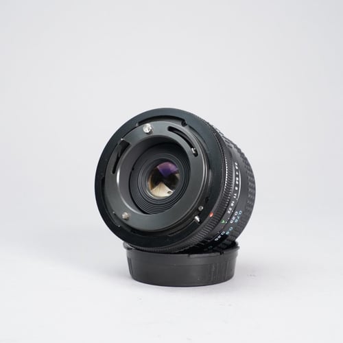 thumbnail-5 for Tokina EL 28mm f/2.8 for Canon FD