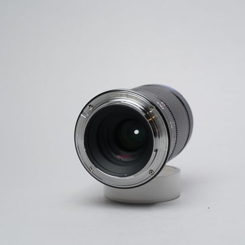 thumbnail-5 for Laowa Mini FFii 85mm f/5.6 2x Macro for Sony E-Mount