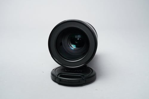 thumbnail-5 for Laowa CF 65mm f/2.8 Dreamer for Fuji X Mount