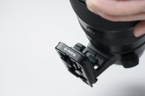 thumbnail-7 for Nikon NIKKOR Z 100-400mm f/4.5-5.6 VR S
