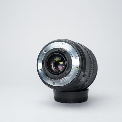 thumbnail-5 for Nikon AF-S NIKKOR 24-85mm F3.5-4.5G Lens