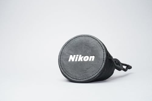 thumbnail-6 for Nikon AF 14mm F/2.8D ED Lens