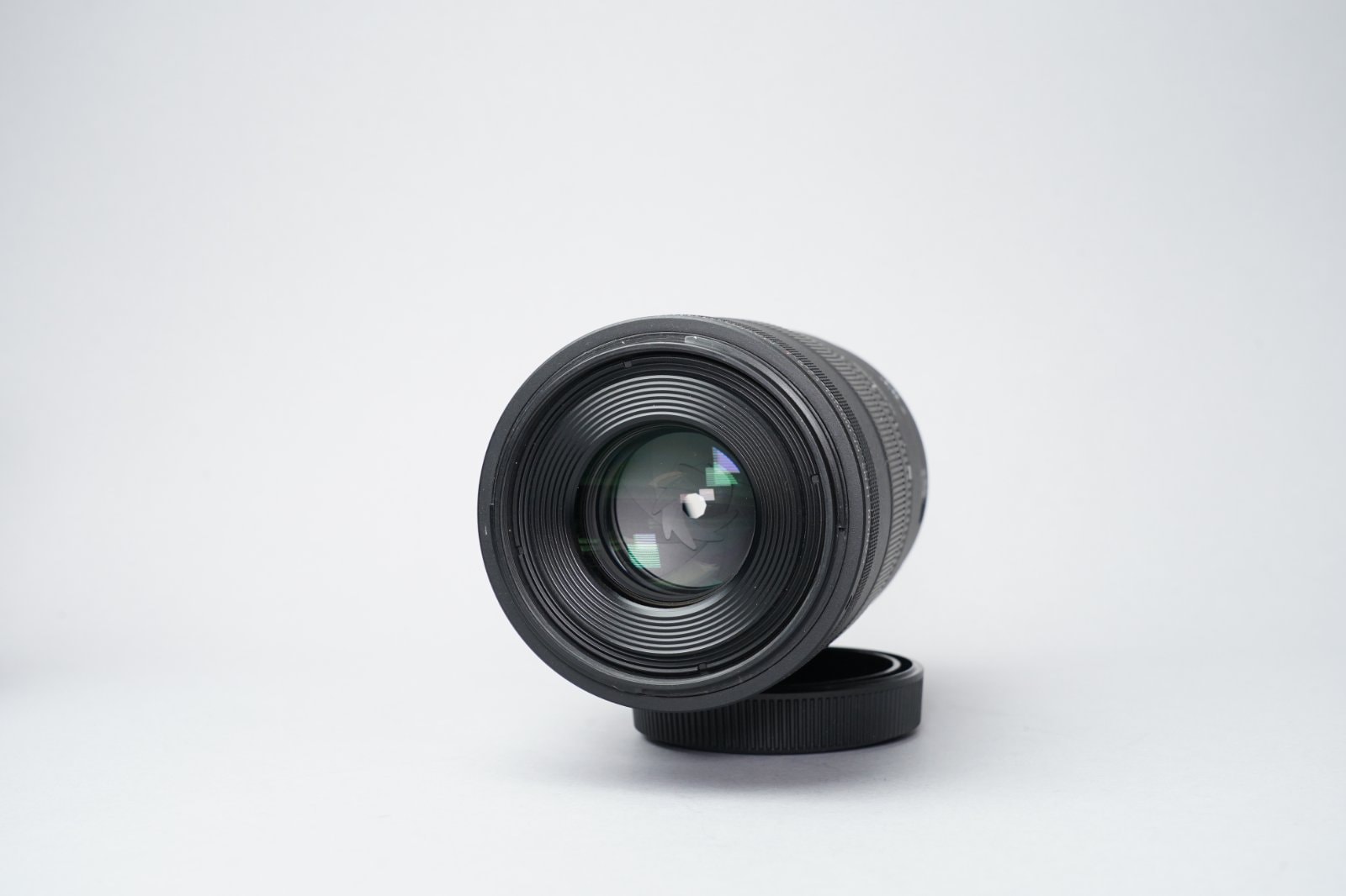 Canon 100mm f/2.8 L Macro IS USM — image 5