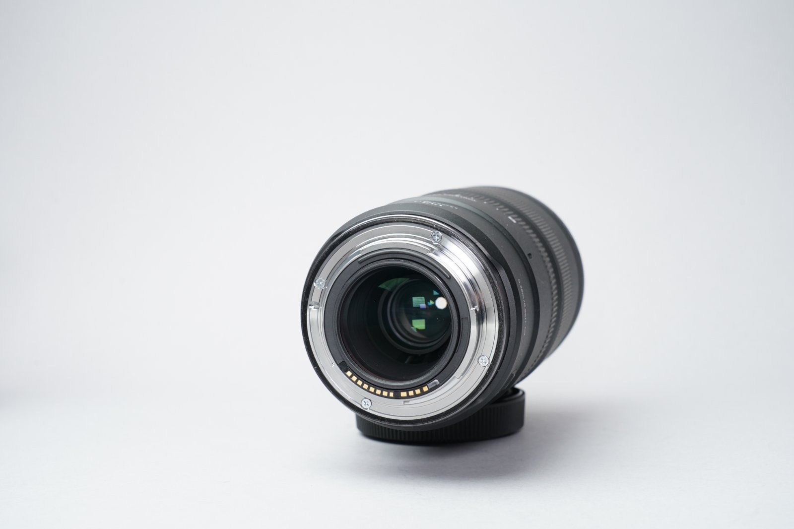Canon 100mm f/2.8 L Macro IS USM — image 6