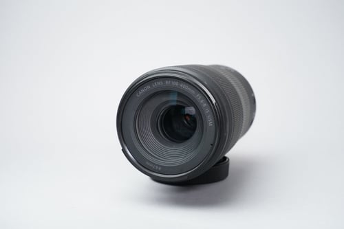 thumbnail-6 for Canon RF 100-400mm F/5.6-8 IS STM w/Original Box