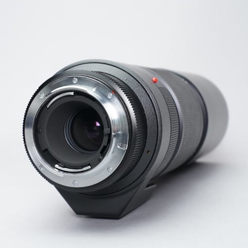 thumbnail-13 for Leica Telyt-R 350mm F/4.8