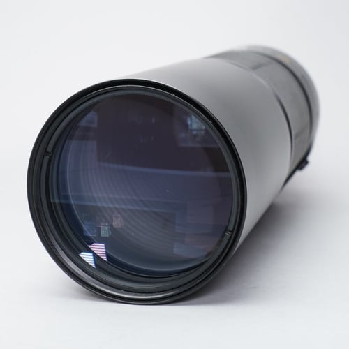 thumbnail-12 for Leica Telyt-R 350mm F/4.8