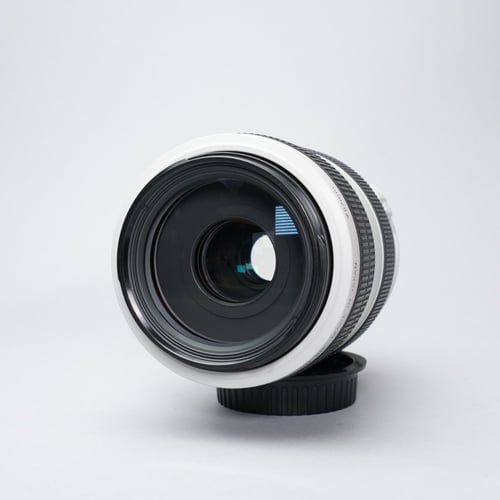 thumbnail-4 for Canon EF 70-300mm f/4-5.6 L IS USM