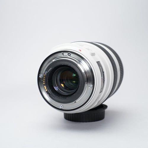 thumbnail-5 for Canon EF 70-300mm f/4-5.6 L IS USM