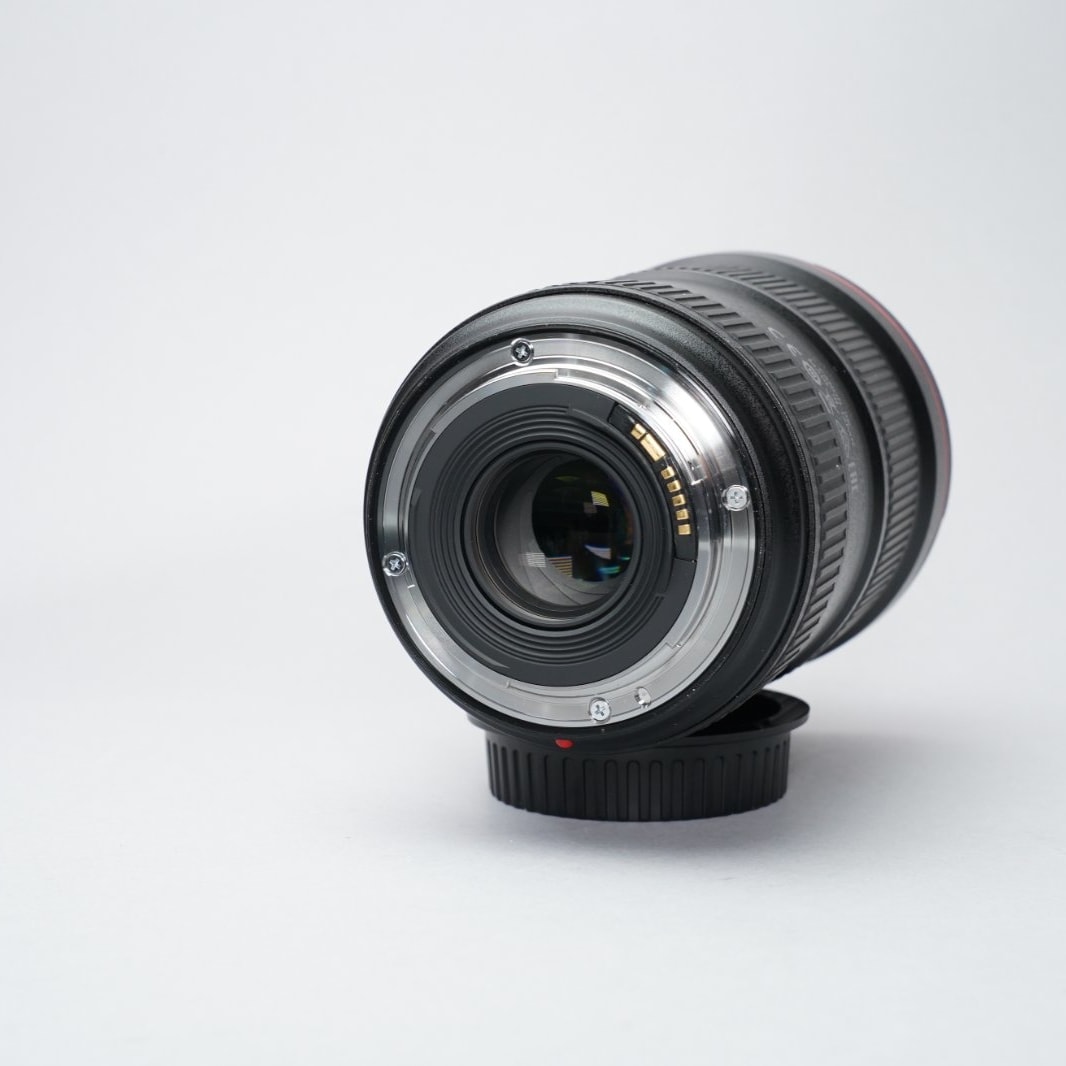 Canon EF 16-35mm f/2.8L III — image 12