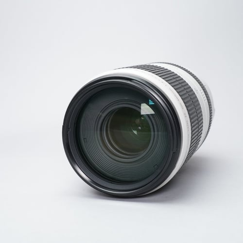 thumbnail-10 for Canon EF 100-400mm f/4.5-5.6 L IS II USM