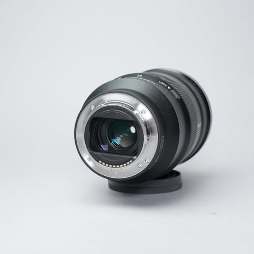 thumbnail-5 for Sony FE 24-70mm f/2.8 GM