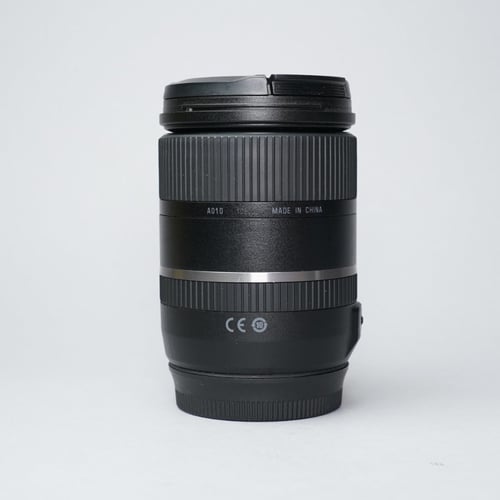 thumbnail-2 for Tamron 28-300mm f/3.5-6.3 Di VC for Canon EF