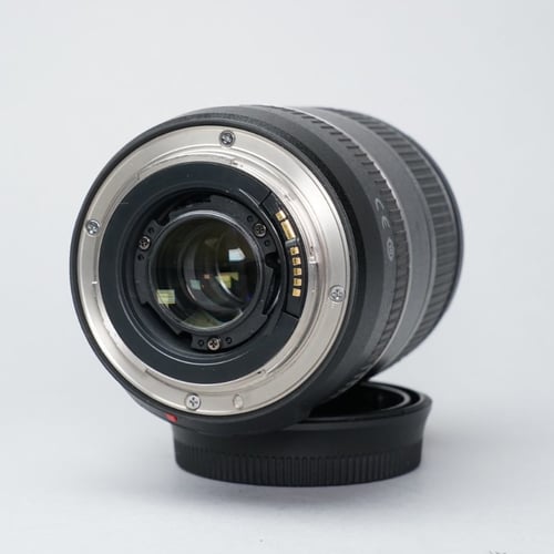 thumbnail-5 for Tamron 28-300mm f/3.5-6.3 Di VC for Canon EF