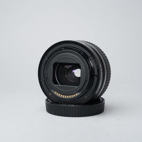 thumbnail-6 for Nikon NIKKOR Z 40mm f/2 SE w/Original Box