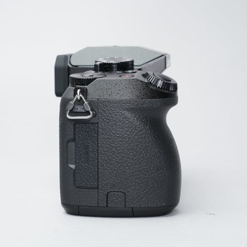 thumbnail-3 for Panasonic Lumix DMC-G7