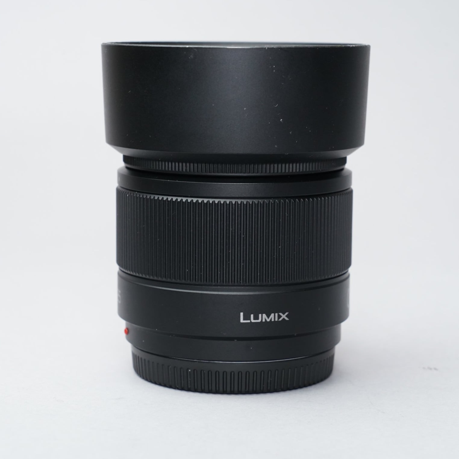 Panasonic H-H025K — image 3