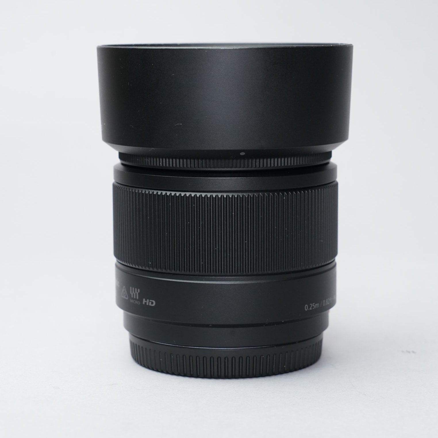 Panasonic H-H025K — image 5
