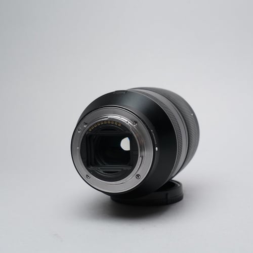 thumbnail-5 for Sony FE 24-240mm F3.5-6.3 OSS