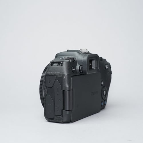 thumbnail-1 for Canon RP Body Only