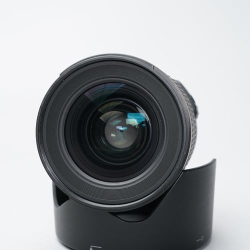 thumbnail-4 for Nikkor AF-S 28mm f/1.8G