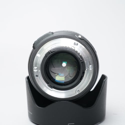 thumbnail-5 for Nikkor AF-S 28mm f/1.8G