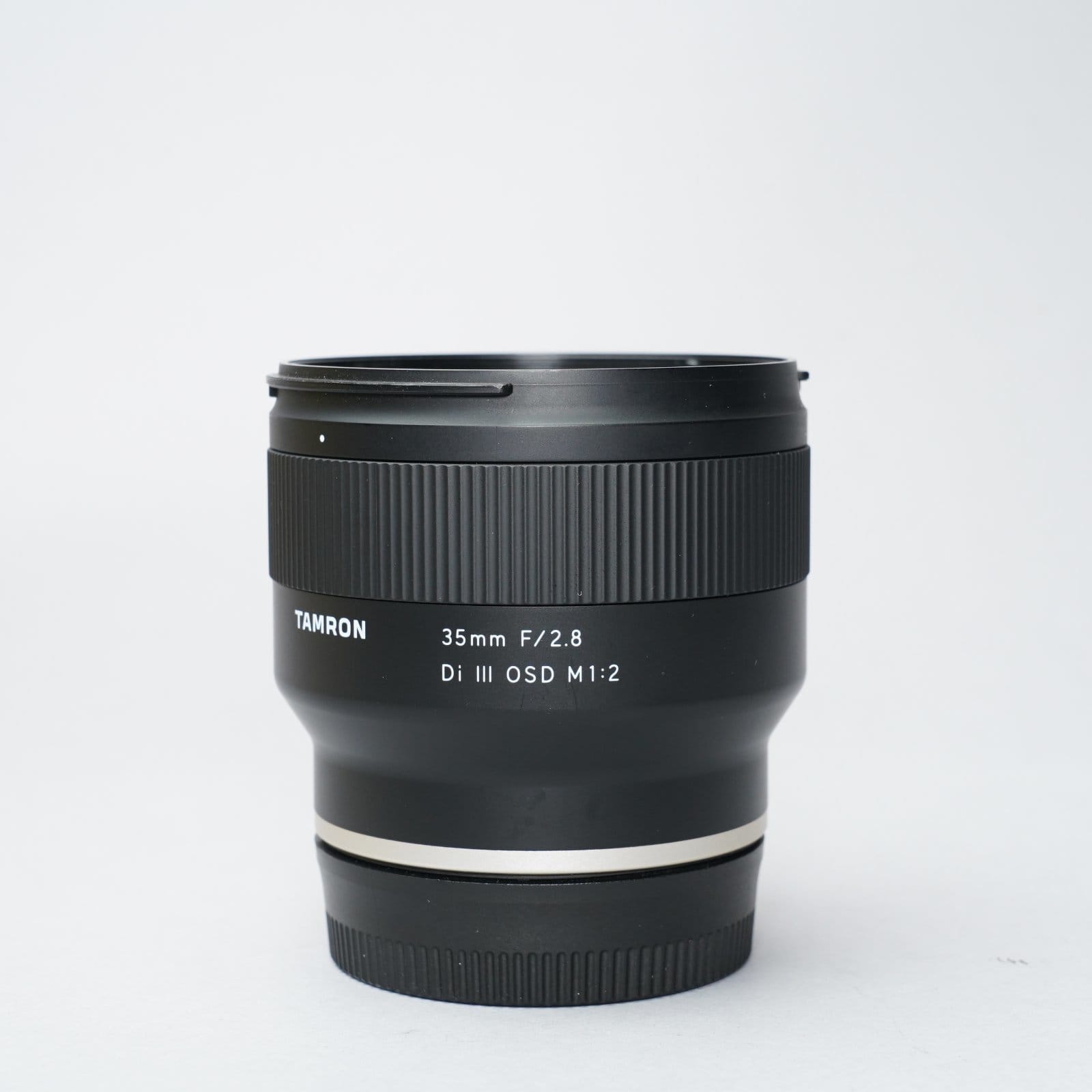 Tamron 35mm f/2.8 OSD M 1:2 — image 2