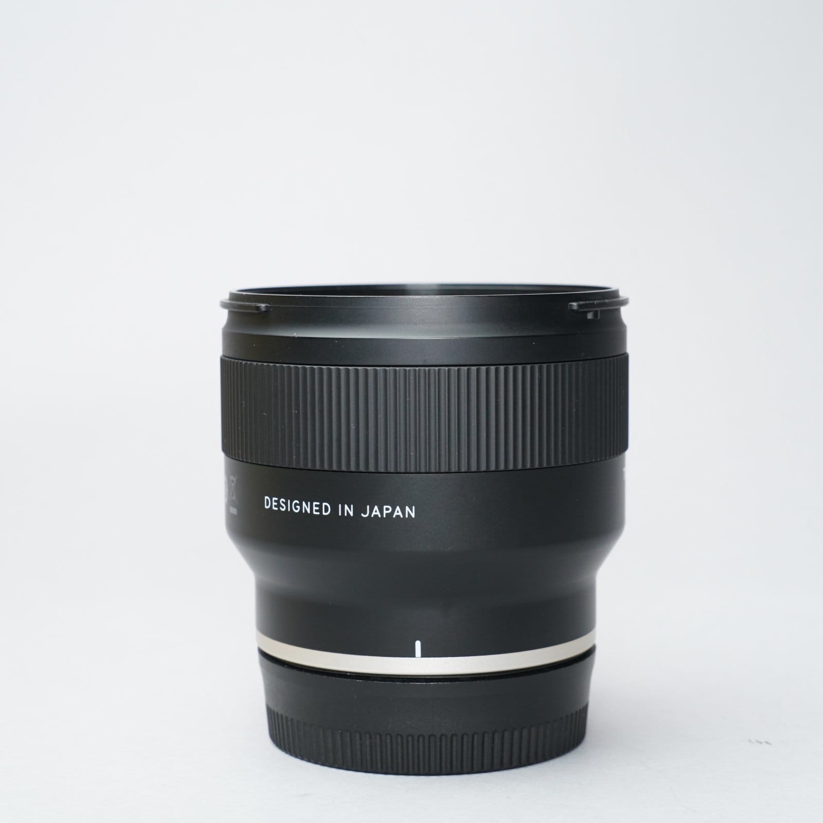 Tamron 35mm f/2.8 OSD M 1:2 — image 5