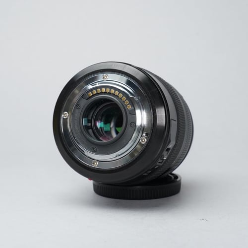 thumbnail-5 for Panasonic Lumix G Vario 12-35mm f/2.8 ASPH Lens