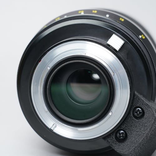 thumbnail-6 for Nikon 500mm f/8 Reflex