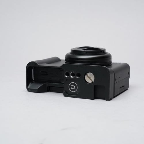 thumbnail-5 for Sony ZV-1F