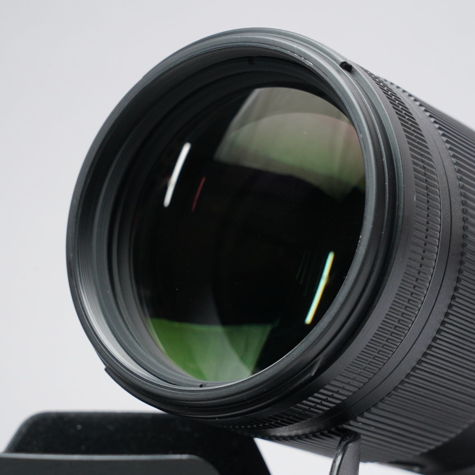 Nikon 70-200mm f/2.8 VR S — image 6